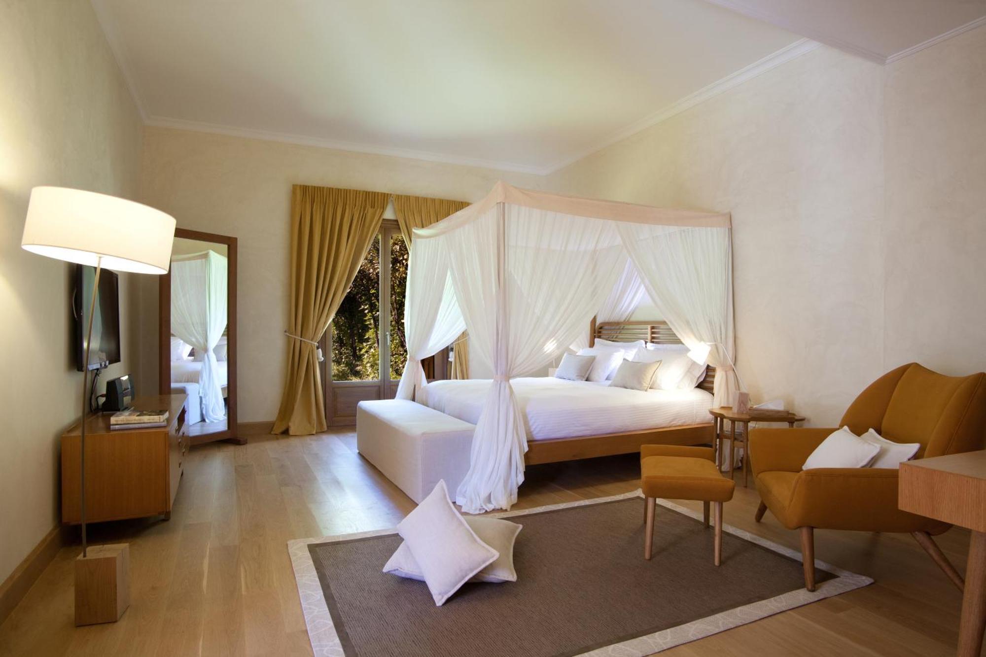 Villa Veneziano Suites & Villa Nydri (Lefkada) Quarto foto