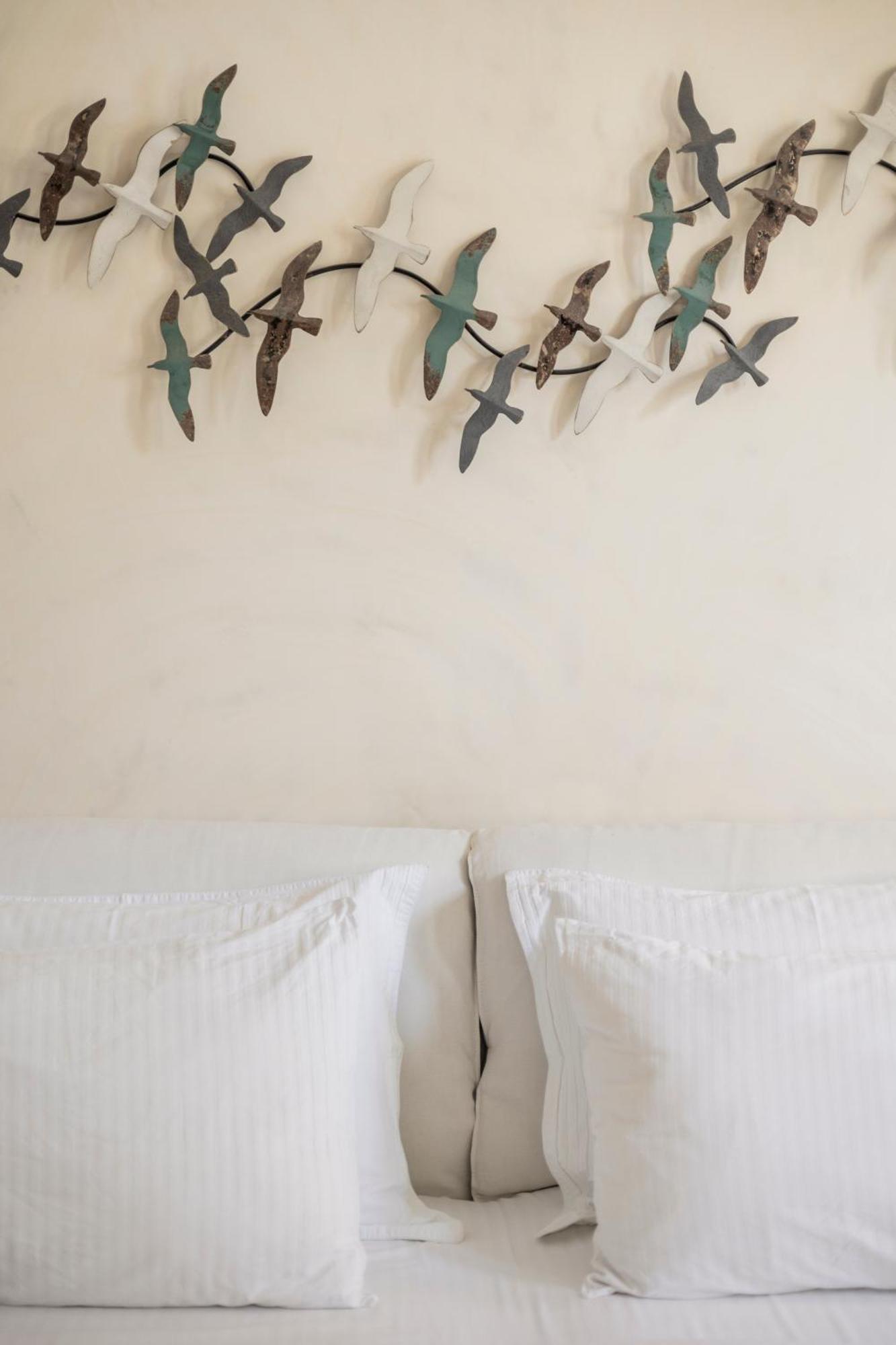 Villa Veneziano Suites & Villa Nydri (Lefkada) Quarto foto
