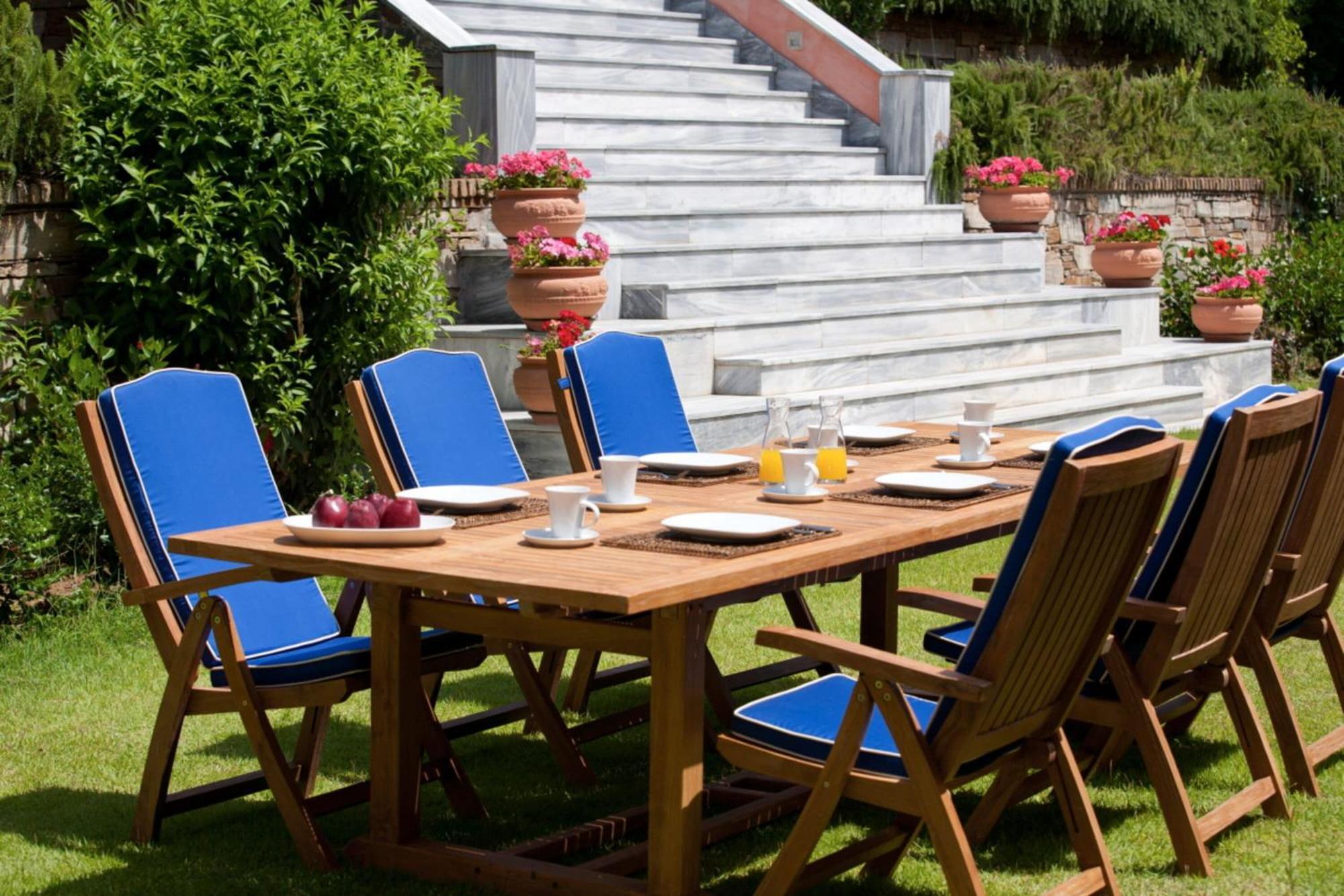 Villa Veneziano Suites & Villa Nydri (Lefkada) Exterior foto